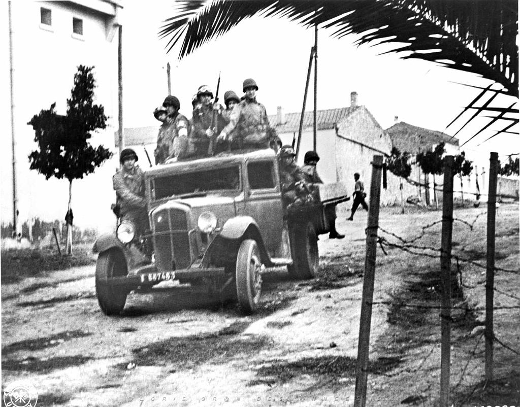 ARZEW  (9) OPERATION TORCHE.jpg
